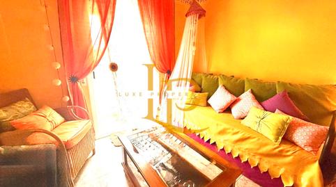 Foto 5 de Dúplex en venta en Can Fatjó - Sant Jordi Park - Plana del Castell, Rubí