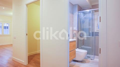 Photo 4 of Flat for sale in Fuente del Berro,  Madrid Capital
