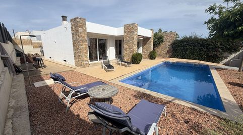 Foto 4 de Casa o xalet en venda a Alcanar, Tarragona