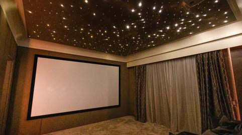 Foto 5 de Àtic en venda a Sotogrande Alto, Cádiz