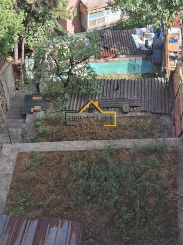 Terreno residencial en Venta en El Carmel