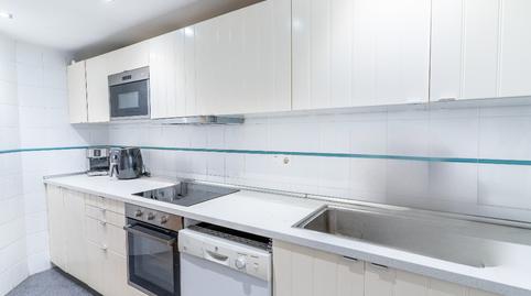 Photo 4 of Apartment for sale in Es Portixol - Es Molinar,  Palma de Mallorca