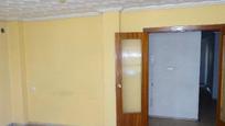 Flat for sale in Calle Carrer Onda, Vila-real, imagen 3