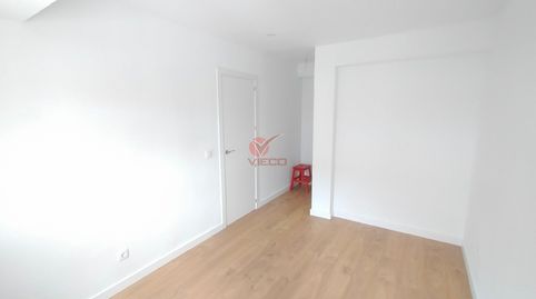 Photo 2 of Flat for sale in Barcelona, Reyes Católicos - Paseo San Antonio, Cuenca Capital