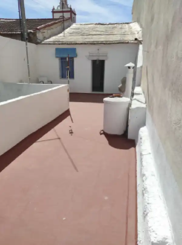 Casa aparellada en venda a Rojales, imagen 13