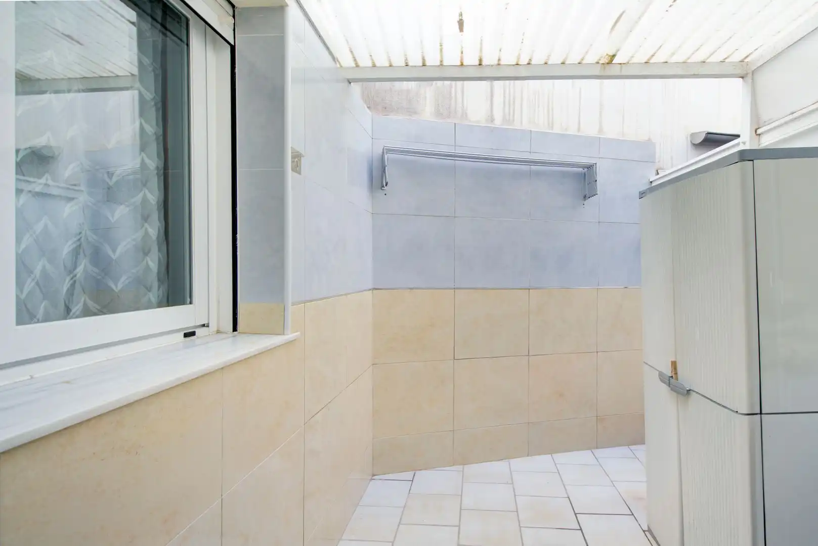 Terraza de Piso en venta en Motril con Aire acondicionado, Calefacción y Trastero