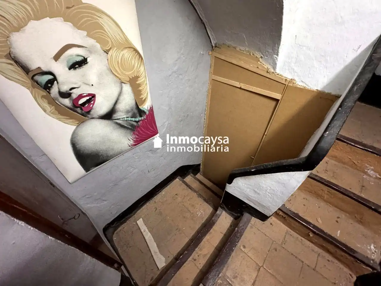 Casa en venda a Xàtiva, imagen 11
