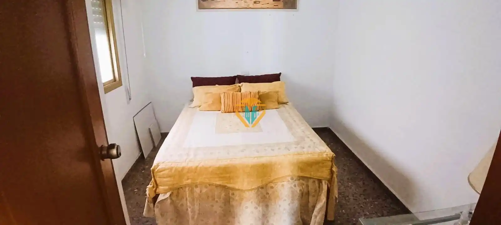 Flat with lift for sale in Colonia Madrid, imagen 24