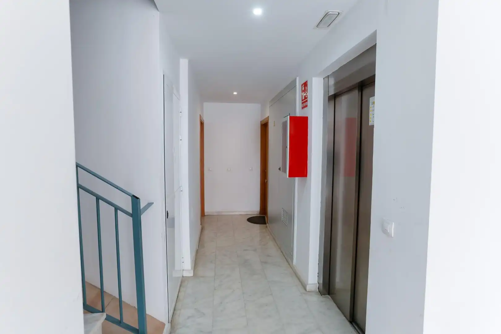 Planta baja en venta en Málaga con Aire acondicionado, Calefacción y Alarma