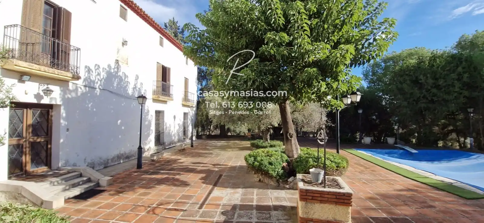 Altres en venda a Castellet i la Gornal, imagen 35