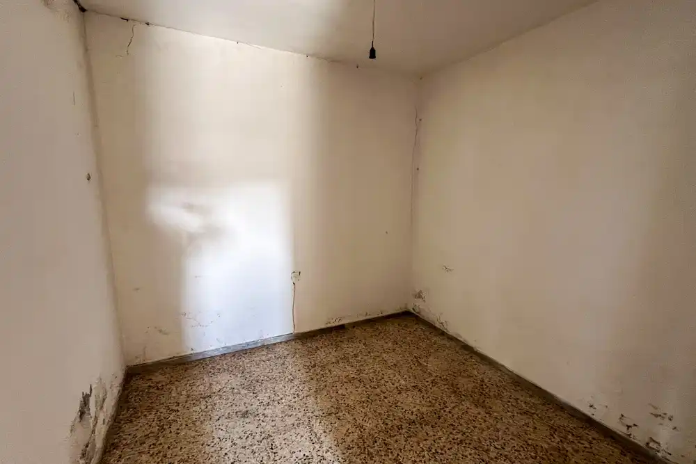 Finca rústica en venta en Valle Gran Rey