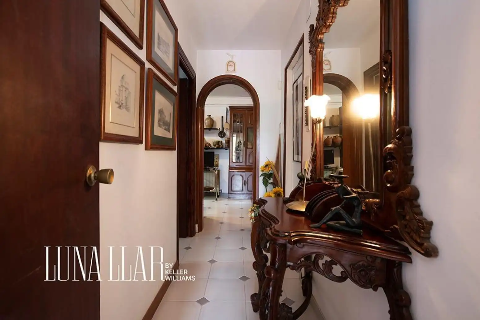 Casa o chalet en venta en Gavà con Terraza