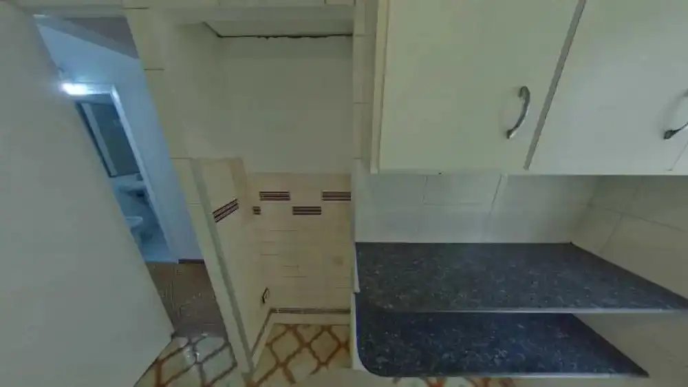 Wohnung zum Verkauf in Passatge Colom, imagen 11