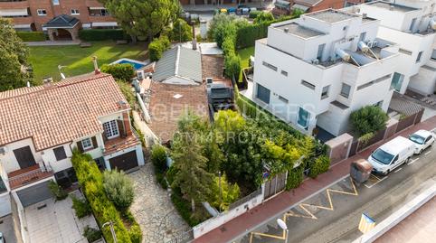 Foto 3 de Residencial en venta en Can Casablanques, Sant Quirze del Vallès