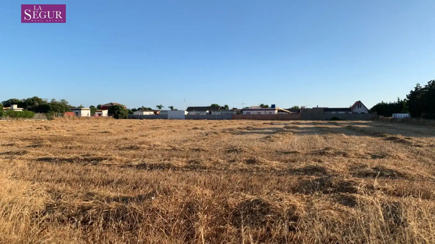 Casa rústica en venda a El Palmar, imagen 3