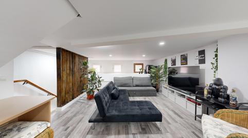 Photo 3 of House or chalet for sale in Tafalla - Alto de la Muralla, Tafalla, Navarra