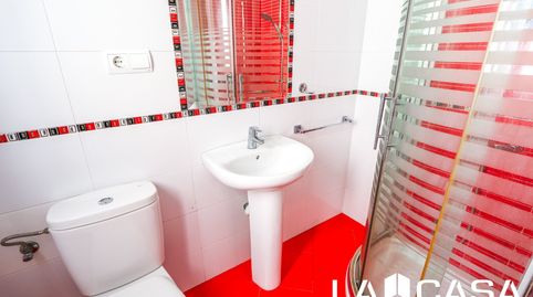 Foto 3 de Piso en venta en Estepa, Sevilla