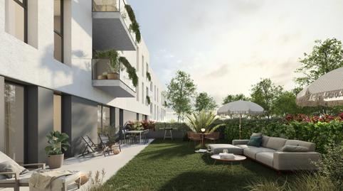 Photo 5 of Planta baja for sale in Carrer Carrer Vall D'aran, Olesa de Montserrat, Barcelona