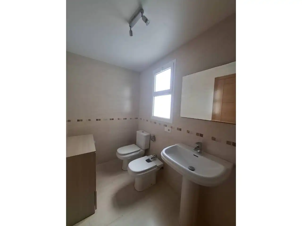 Appartement avec ascenseur à vendre à Roquetas de Mar ciudad, imagen 24