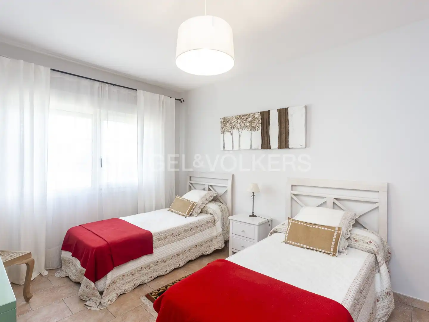 Casa o chalet en venta en Pallejà