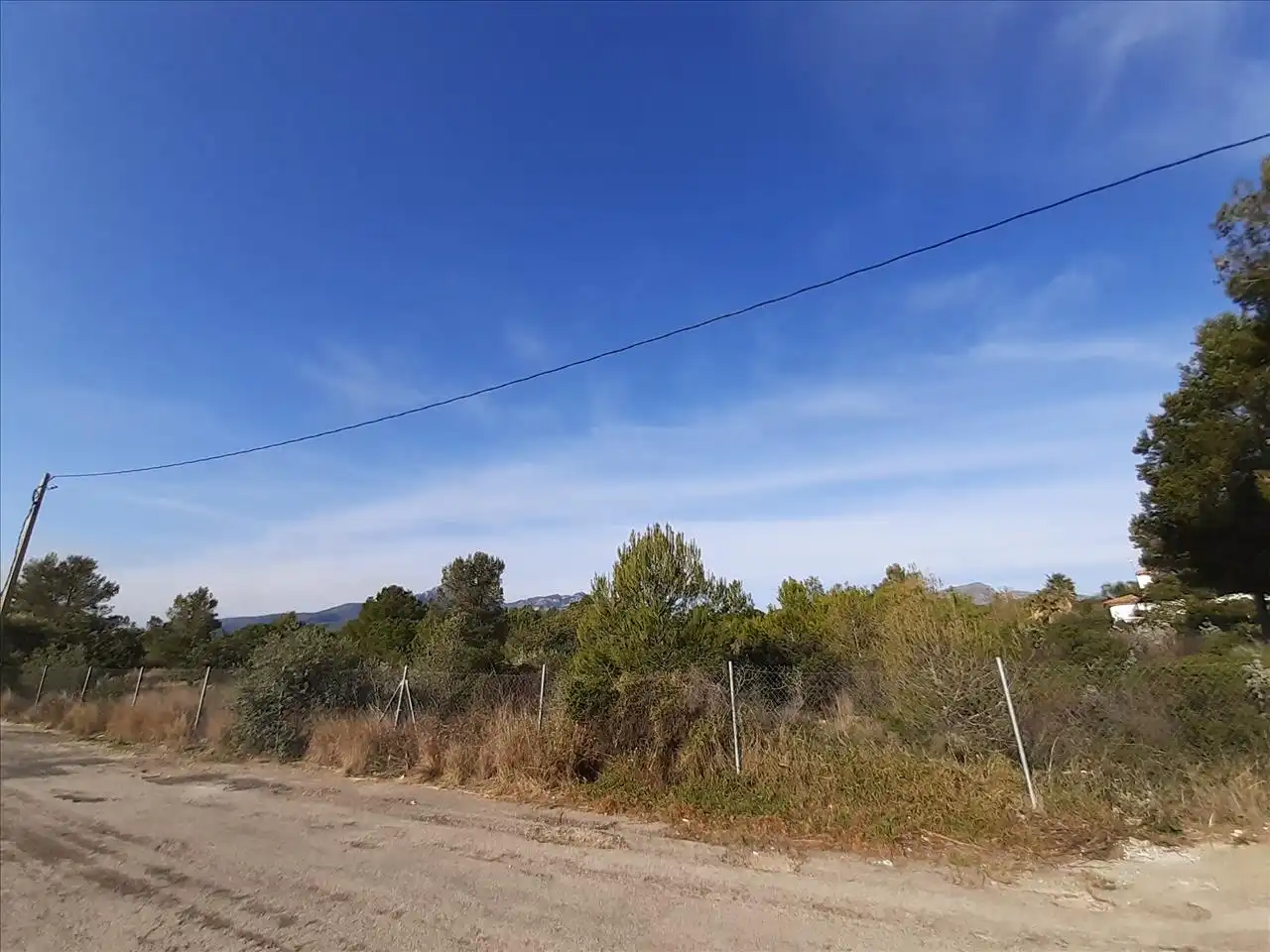 Residential land for sale in DEU AMON-RA, imagen 15
