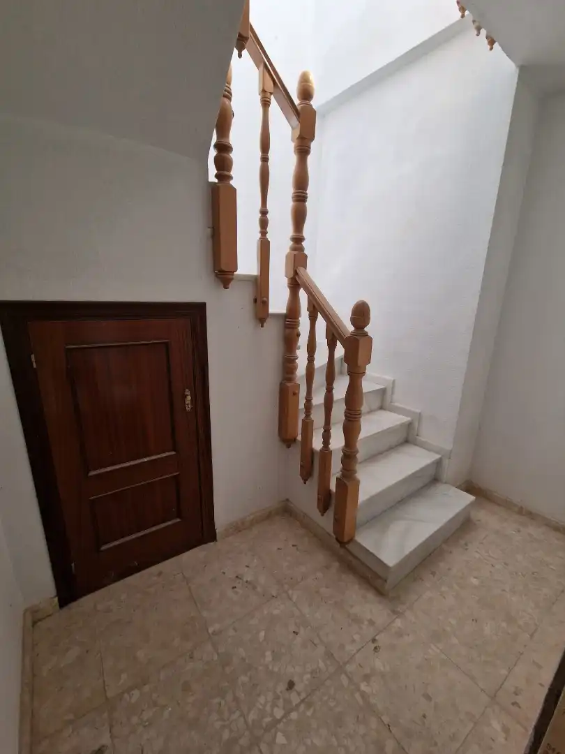 Dúplex en venta en Fernán-Núñez, imagen 17