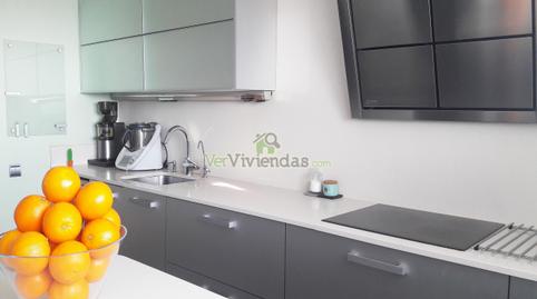 Foto 4 de Casa o chalet en venta en N/a, -1, Cervelló, Barcelona