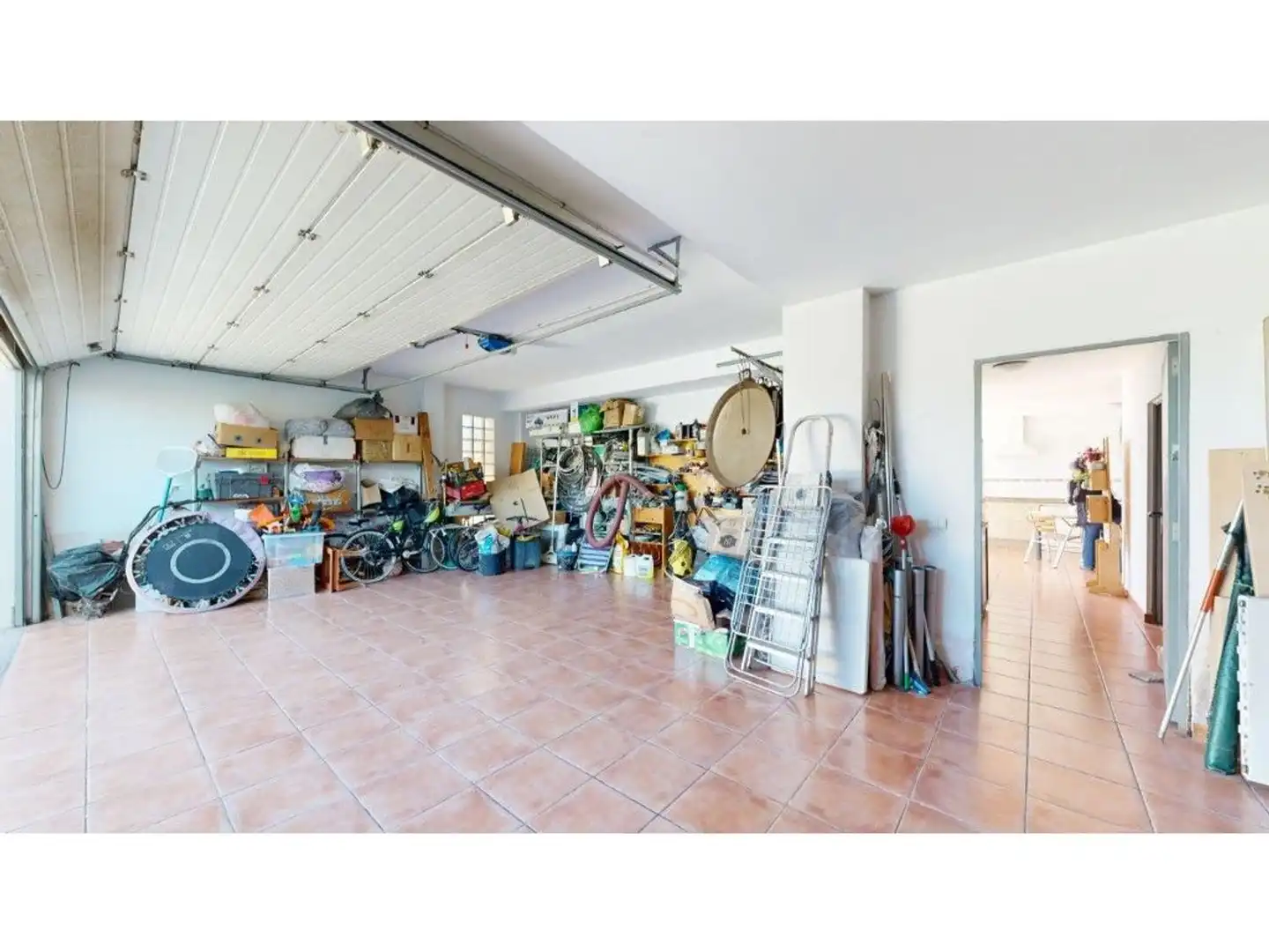 Casa o xalet en venda en Rocafort amb Jardí privat, Terrassa i Piscina