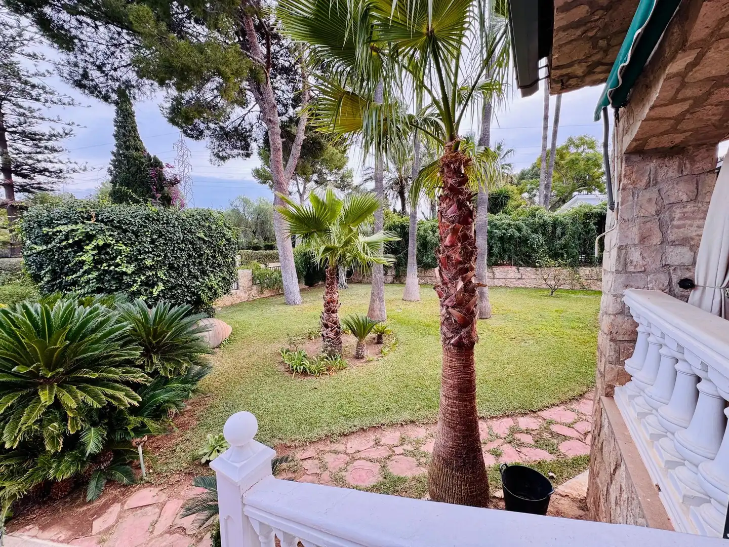 Chalet en venta en SANTA BARBARA, imagen 2