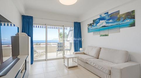 Foto 5 de Apartament en venda a De Colón, 3, San Eugenio Bajo, Santa Cruz de Tenerife
