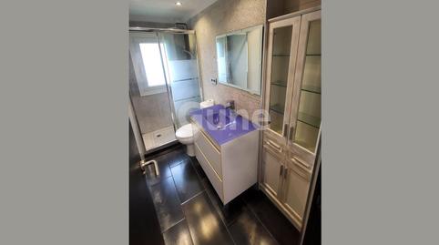 Foto 5 de Pis en venda a Berostegi, Legorreta, Gipuzkoa