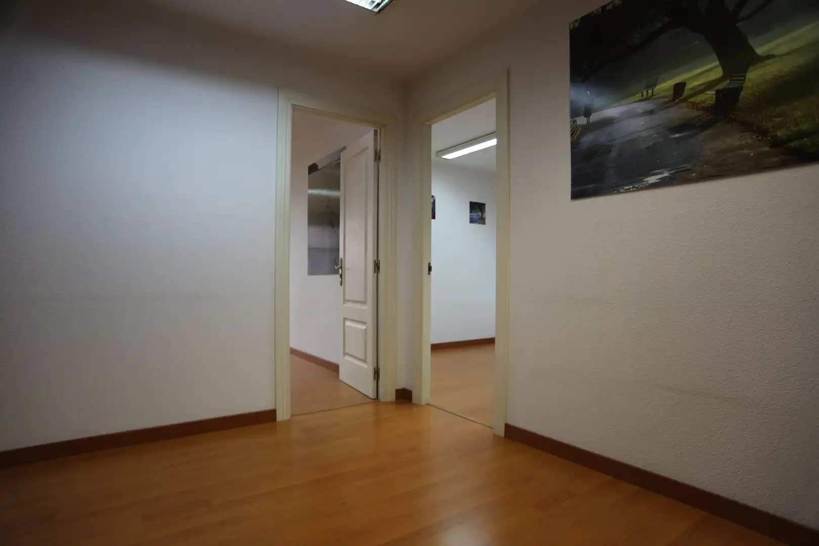 Büro mit Aufzug zum Verkauf in Julián Ceballos, imagen 7