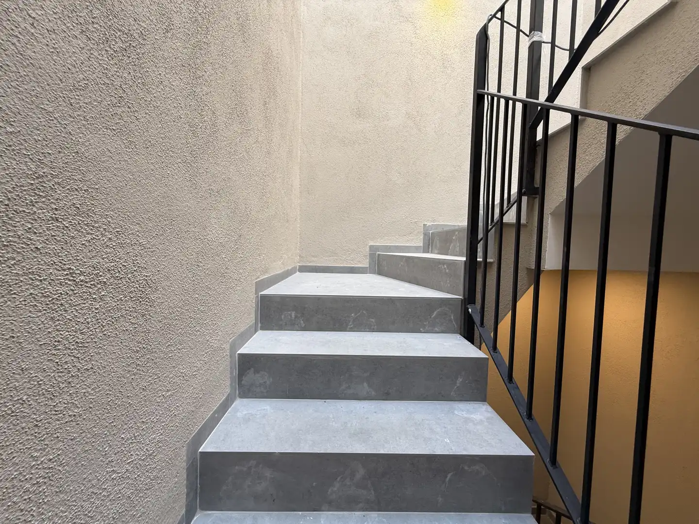 Dúplex en venta en Nou, L'Esquirol