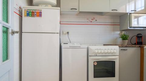 Foto 4 de Apartamento en venta en Avenida Montgó, Riells, Girona