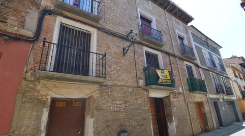 Solvia Inmobiliaria  Piso Corella, imagen 2