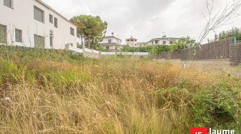 Foto 3 von Residential zum Verkauf in Carrer del Llevant, 6, Els Munts, Torredembarra