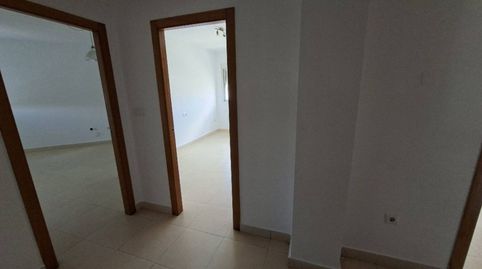 Photo 5 of Flat for sale in Calle Mahon, San Ginés, Cartagena