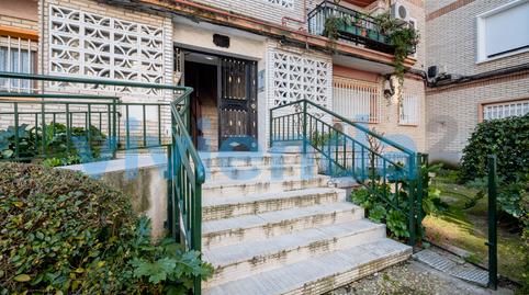Photo 4 of Flat for sale in Calle Marchamalo, Portazgo, Madrid Capital