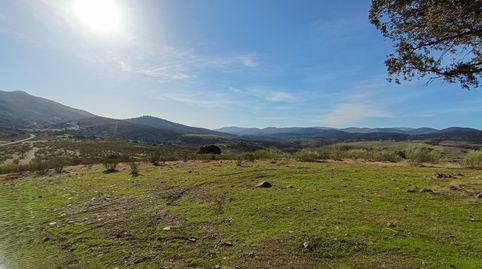 Photo 3 of Land for sale in Polígono Poligono, Cabañas del Castillo, Cáceres