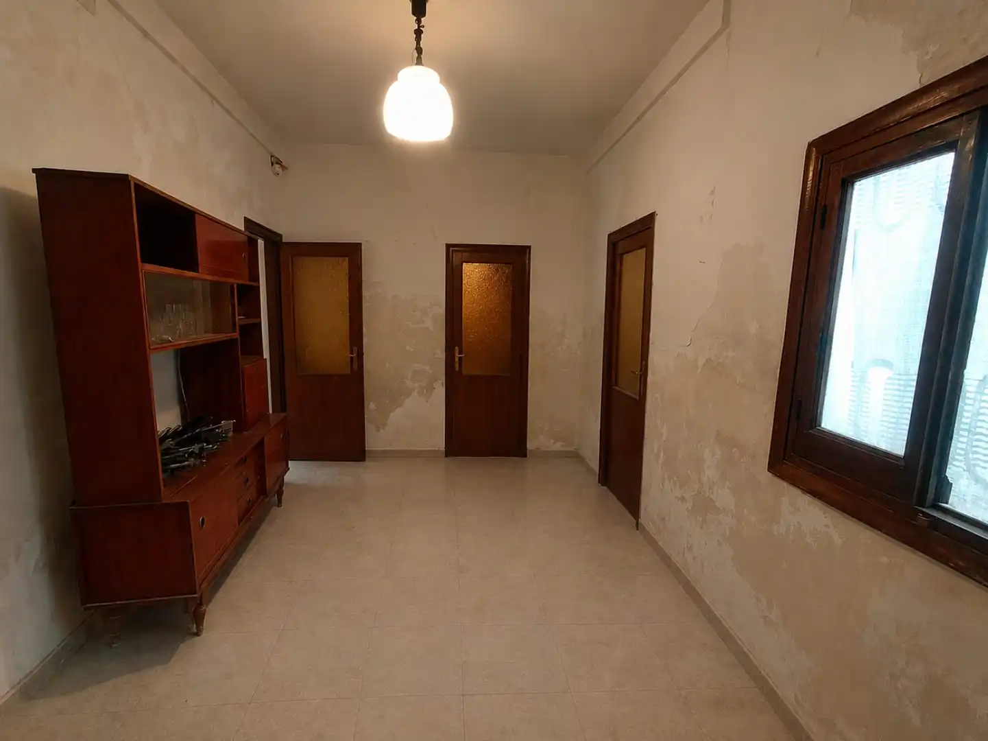 Casa o xalet en venda en Colmenar de Oreja