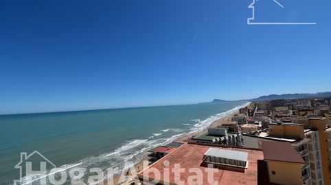 Photo 2 of Flat for sale in Calle de Mar Blau, Bellreguard, Valencia