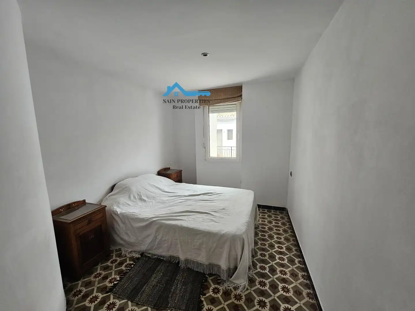 Apartment mit Pool zum Verkauf in L'Olla, imagen 22