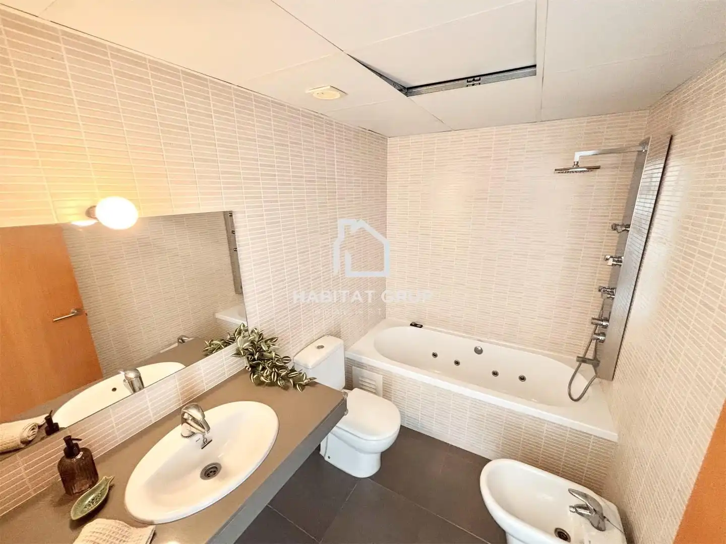 Wohnung mit Aufzug zum Verkauf in Maó ciutat, imagen 27