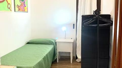 Photo 5 of Flat for rent in Angel Villerna, Ciutat de les Ciències i de les Arts - Justicia,  Valencia Capital