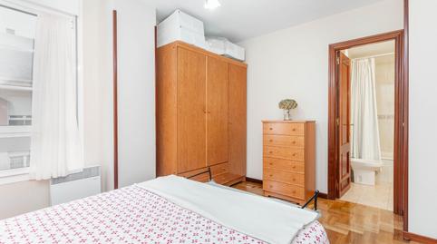 Photo 2 of Flat for sale in Calle de las Quintas, 1, El Franco , Asturias