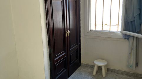 Foto 3 de Casa adosada en venta en Camiño Castro Castriño, Coia, Vigo