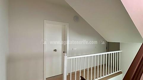 Foto 4 de Pis en venda a El Durazno, Icod de los Vinos pueblo, Icod de los Vinos