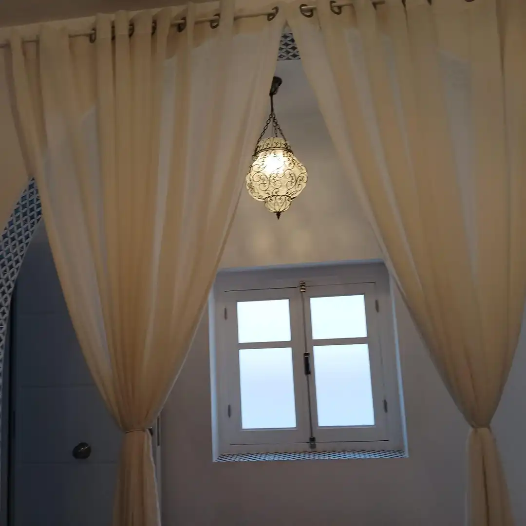 Piso en venta en Cádiz con Aire acondicionado, Amueblado y Balcón