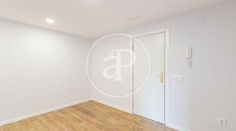 Foto 3 de Loft en venta en Centro, Alcobendas