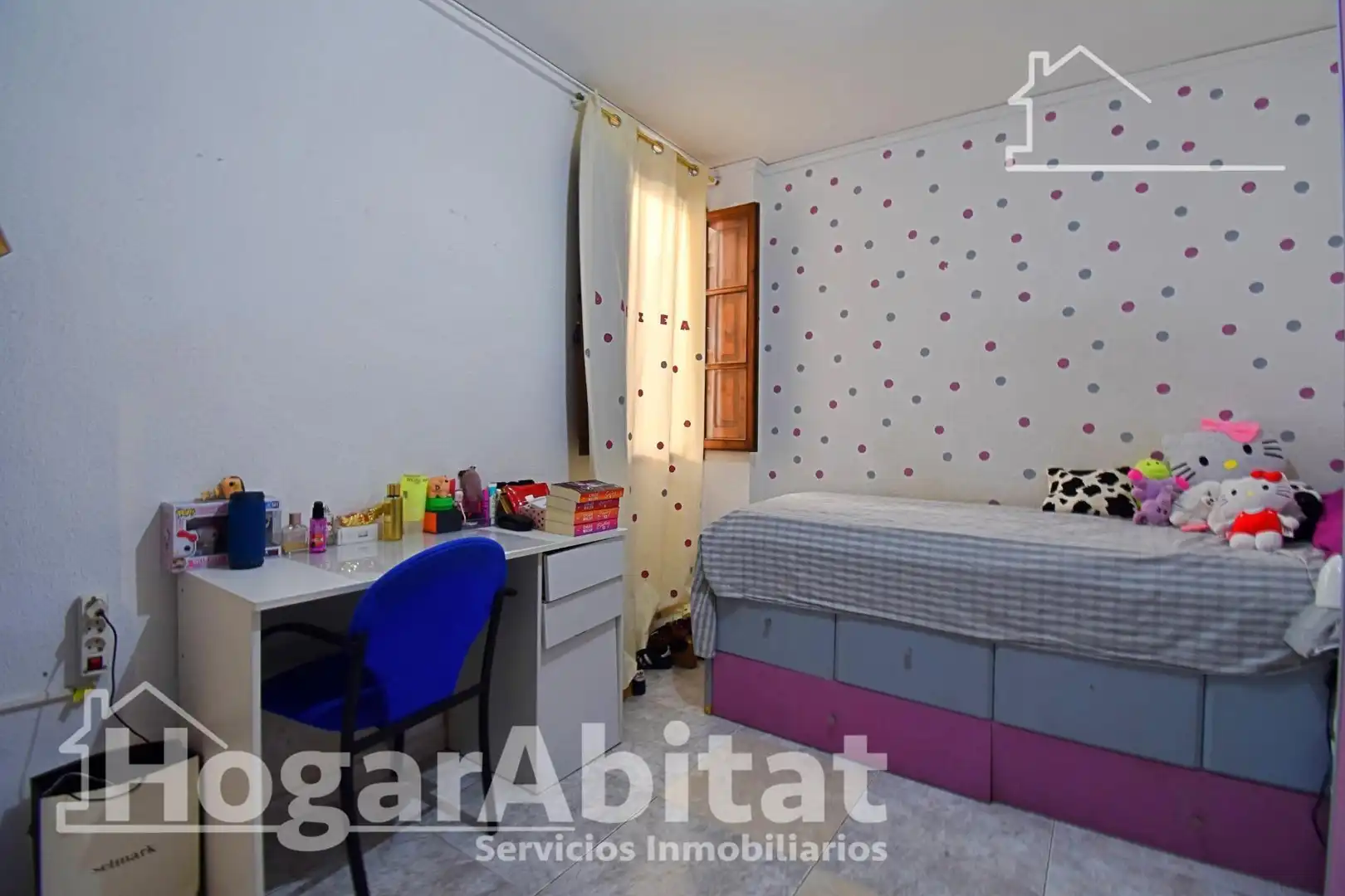 Wohnung zum Verkauf in Carrer Amèriques, imagen 20